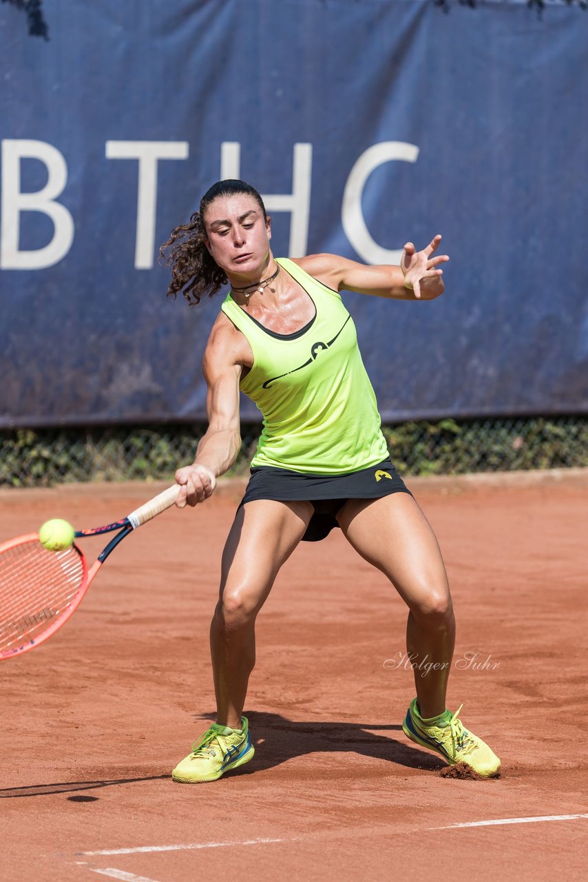 Bild 359 - Braunschweig Women Open